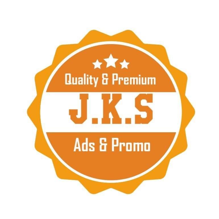 JKS ADS – Coimbatore Leading Promotional Mobile Van &amp; LED Van Advertising Agency