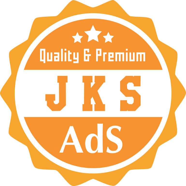 Experience data-driven LED mobile van campaigns that deliver precision, visibility, and real-time results.