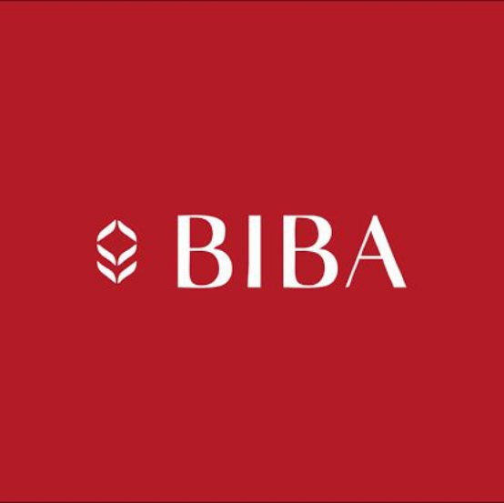 BIBA