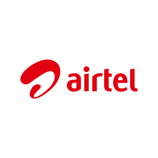 AIRTEL